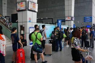 深圳口岸爆料事件视频曝光,事件真相引发热议