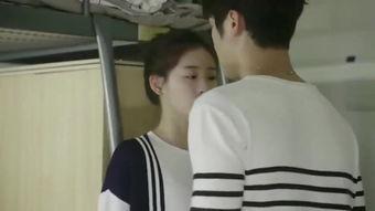 室友在线观看,在线观影的欢乐瞬间 第1张 室友在线观看,在线观影的欢乐瞬间 第1张