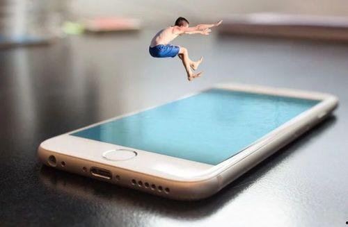 高清手机电脑在线观看,手机电脑在线观看新体验  第2张