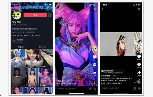 网红自我爆料视频下载,真实背后的故事  第1张