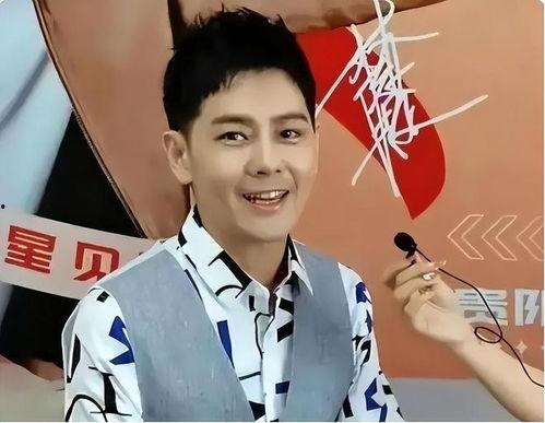 林志颖最近爆料了吗视频,娱乐圈幕后真相大曝光！”  第1张