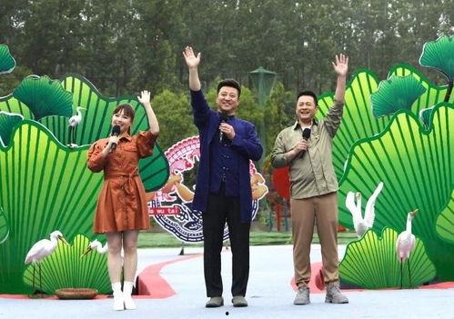 近期联动爆料新闻事件视频,真相与争议交织  第1张