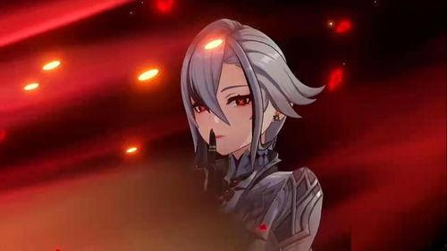 仆人测试服最新爆料,揭秘游戏背后不为人知的秘密 第1张 仆人测试服最新爆料,揭秘游戏背后不为人知的秘密 第1张