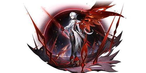 仆人测试服最新爆料,揭秘游戏背后不为人知的秘密 第2张 仆人测试服最新爆料,揭秘游戏背后不为人知的秘密 第2张