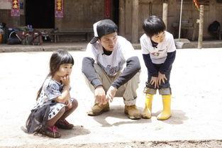 父亲爆料女儿犯法吗视频,视频曝光引发社会关注  第2张