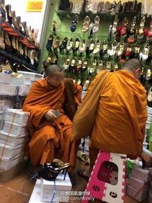 一月商场最新爆料,潮流趋势抢先看  第1张