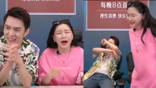 金靖娱乐爆料视频,娱乐圈幕后真相大曝光