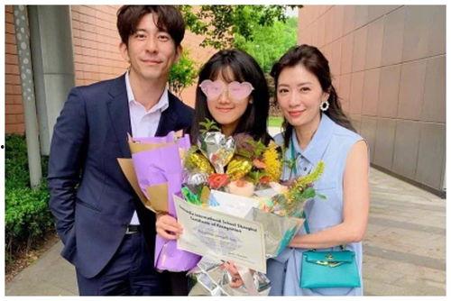 胡小姐最新爆料视频,事件真相再引热议  第2张