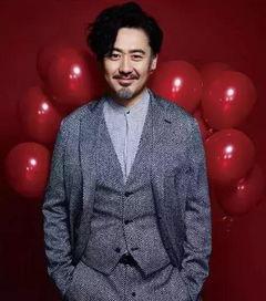 刘培爆料吴秀波视频播放,真相与争议并存 第3张 刘培爆料吴秀波视频播放,真相与争议并存 第3张