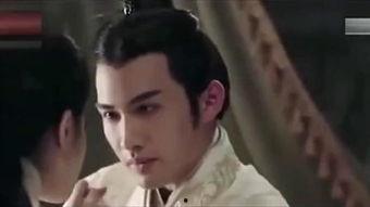 秦 在线观看,穿越时空的帝国传奇在线观看概览  第3张