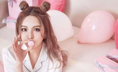 陈瑶现况爆料视频大全最新,最新爆料视频大盘点 第1张 陈瑶现况爆料视频大全最新,最新爆料视频大盘点 第1张