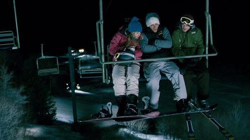 冷冻 电影 在线观看,电影在线观看之旅 第2张 冷冻 电影 在线观看,电影在线观看之旅 第2张