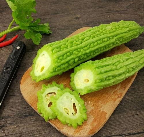 六六吃瓜最新爆料,揭秘娱乐圈最新爆料，真相令人震惊！